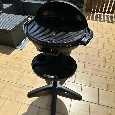 Le Massilhan - A 100m De La Le Castellas