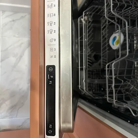 Le Massilhan - A 100m De La * Le Castellas