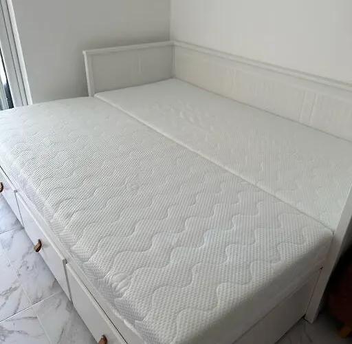 Le Massilhan - A 100m De La * Le Castellas