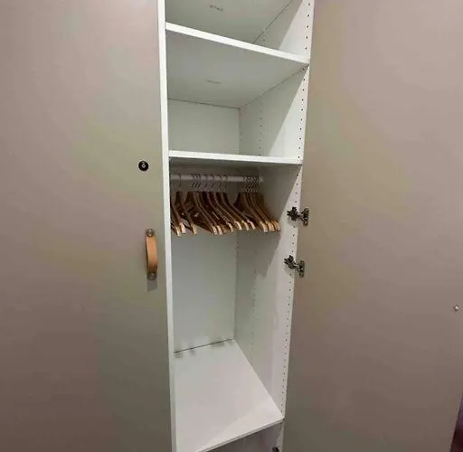 アパート Le Massilhan - A 100m De La Le Castellas