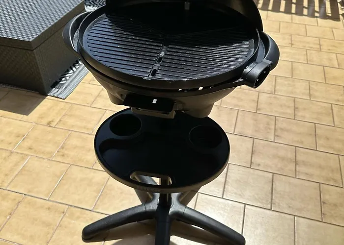 Le Massilhan - A 100m De La Le Castellas