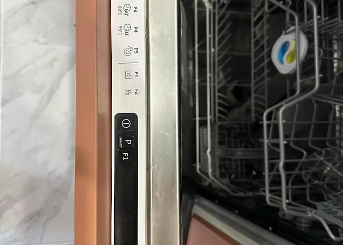 Le Massilhan - A 100m De La * Le Castellas